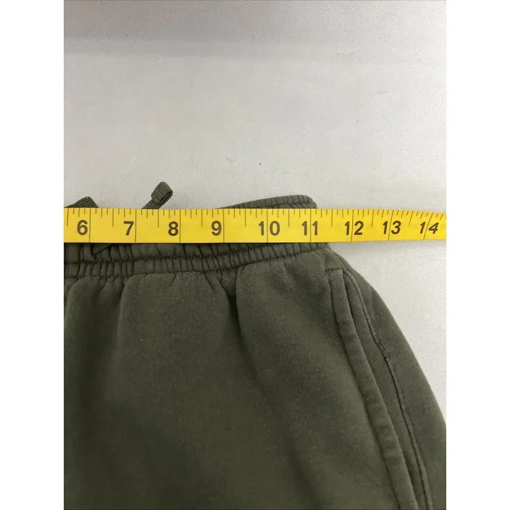 Nike pants are
